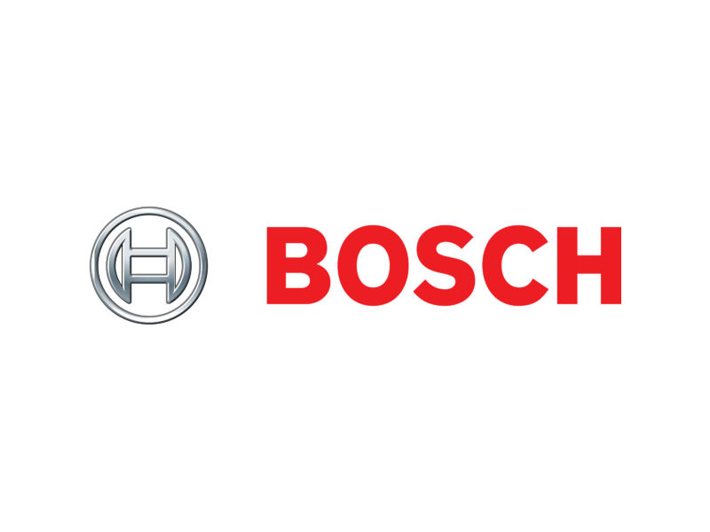 Bosch Logo